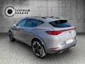 CUPRA Formentor 2.0TSI 4Drive Inicio DSG