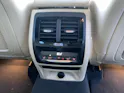 BMW X3 xDrive M40i Steptronic