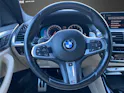 BMW X3 xDrive M40i Steptronic