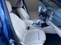 BMW X3 xDrive M40i Steptronic