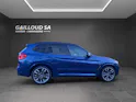 BMW X3 xDrive M40i Steptronic