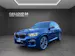 BMW X3 xDrive M40i Steptronic