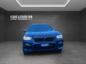 BMW X3 xDrive M40i Steptronic
