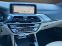 BMW X3 xDrive M40i Steptronic