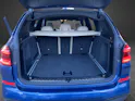BMW X3 xDrive M40i Steptronic