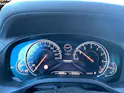 BMW X3 xDrive M40i Steptronic