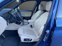BMW X3 xDrive M40i Steptronic