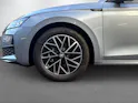 SKODA Octavia Combi 2.0 TSI Dynamic 4x4 DSG