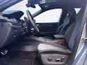SKODA Octavia Combi 2.0 TSI Dynamic 4x4 DSG