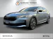 SKODA Octavia Combi 2.0 TSI Dynamic 4x4 DSG