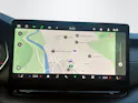 SKODA Octavia Combi 2.0 TSI Dynamic 4x4 DSG