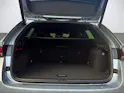 SKODA Octavia Combi 2.0 TSI Dynamic 4x4 DSG