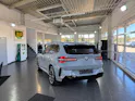 BMW X3 xDrive 20i 48V M Sport Pro + AHK 2400kg + Werksgarantie 07.2030