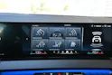 BMW X3 xDrive 20i 48V M Sport Pro + AHK 2400kg + Werksgarantie 07.2030
