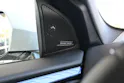 BMW X3 xDrive 20i 48V M Sport Pro + AHK 2400kg + Werksgarantie 07.2030