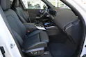 BMW X3 xDrive 20i 48V M Sport Pro + AHK 2400kg + Werksgarantie 07.2030