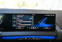 BMW X3 xDrive 20i 48V M Sport Pro + AHK 2400kg + Werksgarantie 07.2030