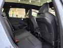 BMW X3 xDrive 20i 48V M Sport Pro + AHK 2400kg + Werksgarantie 07.2030