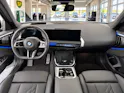 BMW X3 xDrive 20i 48V M Sport Pro + AHK 2400kg + Werksgarantie 07.2030