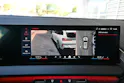 BMW X3 xDrive 20i 48V M Sport Pro + AHK 2400kg + Werksgarantie 07.2030
