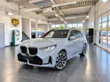 BMW X3 xDrive 20i 48V M Sport Pro + AHK 2400kg + Werksgarantie 07.2030