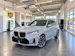 BMW X3 xDrive 20i 48V M Sport Pro + AHK 2400kg + Werksgarantie 07.2030
