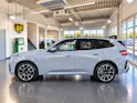 BMW X3 xDrive 20i 48V M Sport Pro + AHK 2400kg + Werksgarantie 07.2030