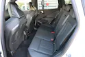BMW X3 xDrive 20i 48V M Sport Pro + AHK 2400kg + Werksgarantie 07.2030