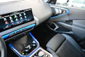 BMW X3 xDrive 20i 48V M Sport Pro + AHK 2400kg + Werksgarantie 07.2030