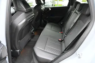 BMW X3 xDrive 20i 48V M Sport Pro + AHK 2400kg + Werksgarantie 07.2030