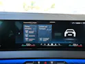 BMW X3 xDrive 20i 48V M Sport Pro + AHK 2400kg + Werksgarantie 07.2030