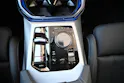 BMW X3 xDrive 20i 48V M Sport Pro + AHK 2400kg + Werksgarantie 07.2030