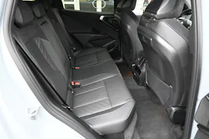 BMW X3 xDrive 20i 48V M Sport Pro + AHK 2400kg + Werksgarantie 07.2030