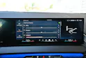 BMW X3 xDrive 20i 48V M Sport Pro + AHK 2400kg + Werksgarantie 07.2030