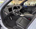 BMW X3 xDrive 20i 48V M Sport Pro + AHK 2400kg + Werksgarantie 07.2030