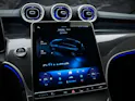 MERCEDES-BENZ GLC 300 d 4Matic AMG Line 9G-Tronic *21" Felgen*Digital Light*AHK*