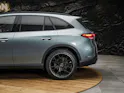 MERCEDES-BENZ GLC 300 d 4Matic AMG Line 9G-Tronic *21" Felgen*Digital Light*AHK*