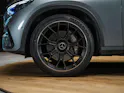 MERCEDES-BENZ GLC 300 d 4Matic AMG Line 9G-Tronic *21" Felgen*Digital Light*AHK*
