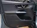 MERCEDES-BENZ GLC 300 d 4Matic AMG Line 9G-Tronic *21" Felgen*Digital Light*AHK*