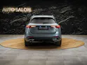 MERCEDES-BENZ GLC 300 d 4Matic AMG Line 9G-Tronic *21" Felgen*Digital Light*AHK*