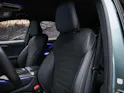 MERCEDES-BENZ GLC 300 d 4Matic AMG Line 9G-Tronic *21" Felgen*Digital Light*AHK*