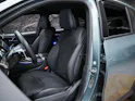 MERCEDES-BENZ GLC 300 d 4Matic AMG Line 9G-Tronic *21" Felgen*Digital Light*AHK*