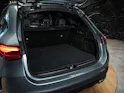 MERCEDES-BENZ GLC 300 d 4Matic AMG Line 9G-Tronic *21" Felgen*Digital Light*AHK*