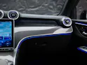 MERCEDES-BENZ GLC 300 d 4Matic AMG Line 9G-Tronic *21" Felgen*Digital Light*AHK*