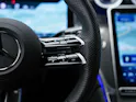 MERCEDES-BENZ GLC 300 d 4Matic AMG Line 9G-Tronic *21" Felgen*Digital Light*AHK*
