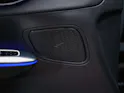 MERCEDES-BENZ GLC 300 d 4Matic AMG Line 9G-Tronic *21" Felgen*Digital Light*AHK*