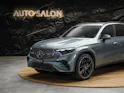 MERCEDES-BENZ GLC 300 d 4Matic AMG Line 9G-Tronic *21" Felgen*Digital Light*AHK*