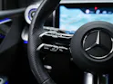 MERCEDES-BENZ GLC 300 d 4Matic AMG Line 9G-Tronic *21" Felgen*Digital Light*AHK*