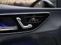 MERCEDES-BENZ GLC 300 d 4Matic AMG Line 9G-Tronic *21" Felgen*Digital Light*AHK*