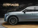 MERCEDES-BENZ GLC 300 d 4Matic AMG Line 9G-Tronic *21" Felgen*Digital Light*AHK*